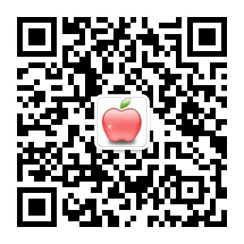 时时彩发计划软件